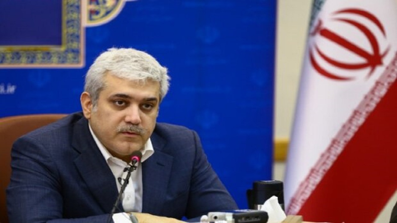 نوآوری شرکت‌های دانش‌بنیان، زمینه ساز غلبه بر موج اول شیوع کرونا