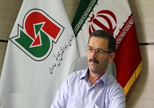 تجدید خط کشی ۱۱۵ کیلومتر از محور‌های مواصلاتی استان اردبیل