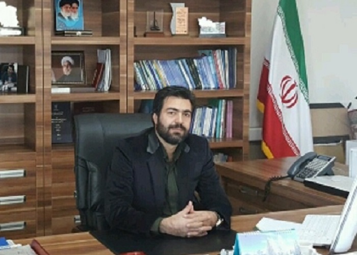 مرسولات پستی خراسان جنوبی بیش از ۵۰ درصد افزایش یافته است