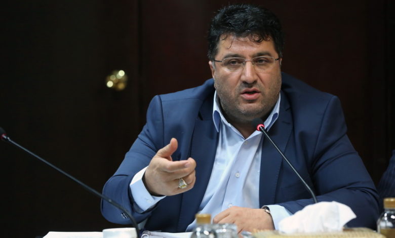 یک کیلو شکر ۶ هزار و ۳۰۰ تومان؛ ساز و کار جدید سازمان حمایت برای کنترل قیمت اقلام مصرفی