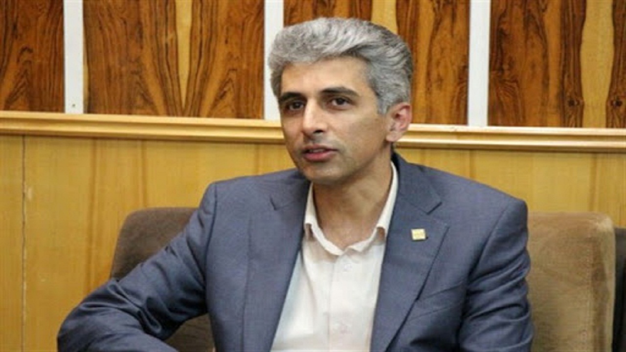 جذب سفیران سلامت در روستا‌های سمنان