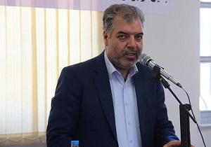 خانواده زندانیان آموزش‌های کاهش آسیب‌های اجتماعی را فرا می گیرند