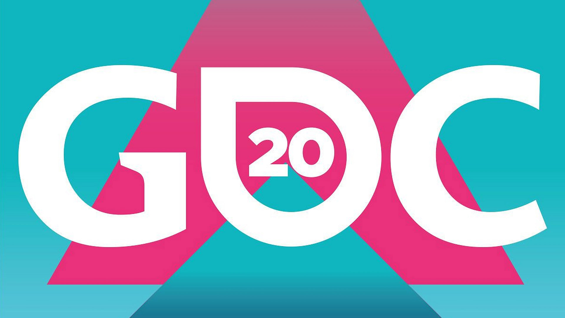 رویداد آنلاین GDC با ۳۰ درصد تخفیف برای بازی‌سازان ایرانی