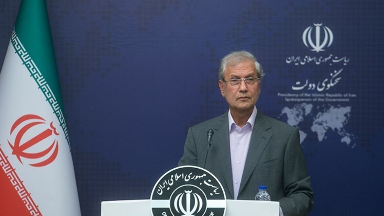خرداد را با یاد امام راحل(ره) می شناسیم
