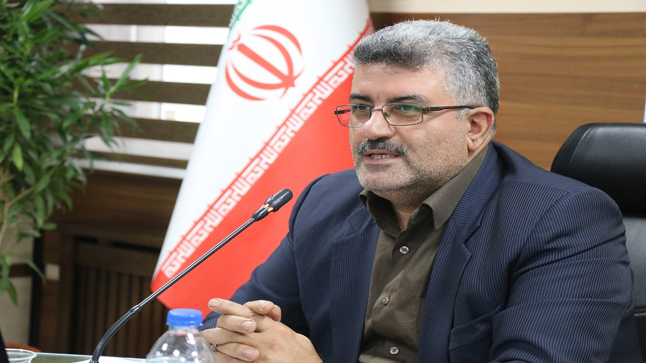 محدودیتی برای گازرسانی به واحد‌های تولیدی وجود ندارد