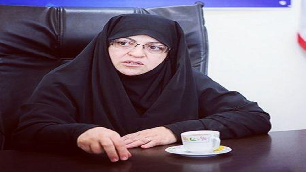 خرید وگردش بدون رعایت بهداشت در خیابان‌های شهر اصفهان