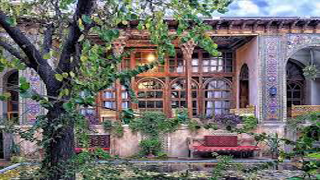 تکذیب خبر تخریب خانه منطقی نژاد