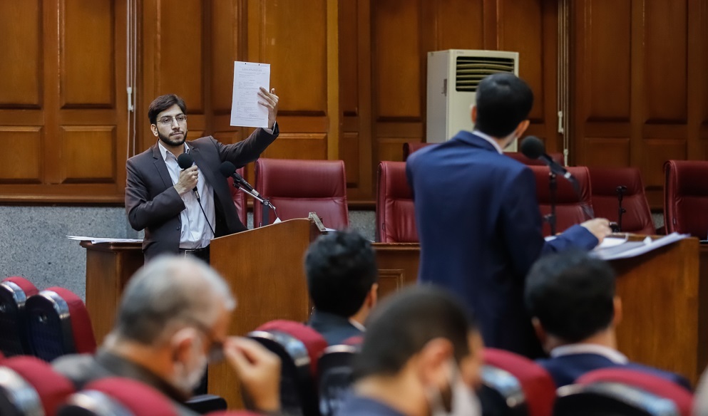 هفت تپه