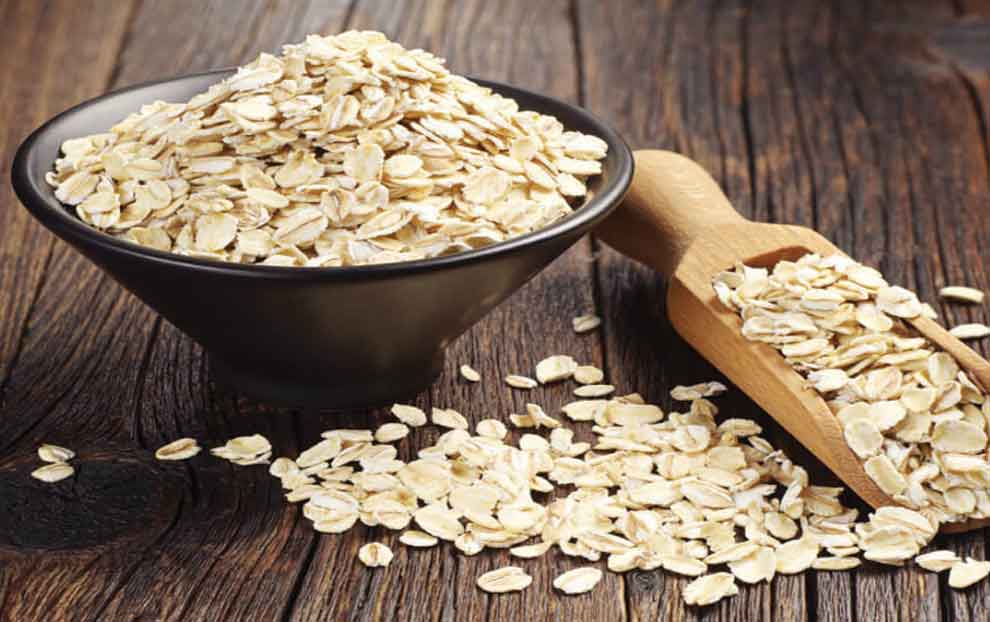 خوراکی&zwnj;های شگفت&zwnj;انگیز برای پاکسازی رگ&zwnj;های بدن