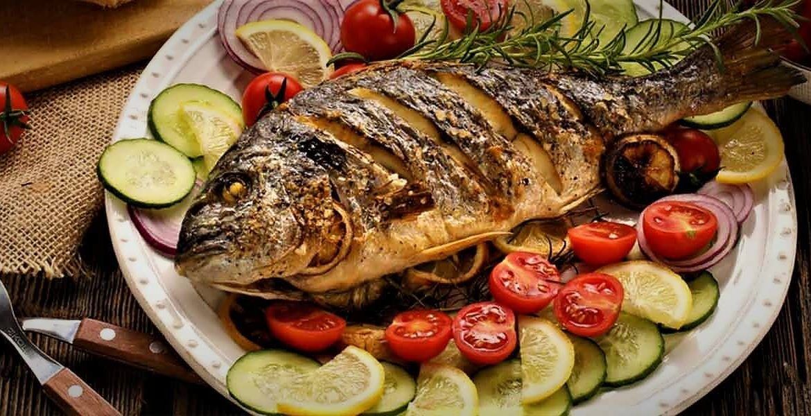خوراکی&zwnj;های شگفت&zwnj;انگیز برای پاکسازی رگ&zwnj;های بدن