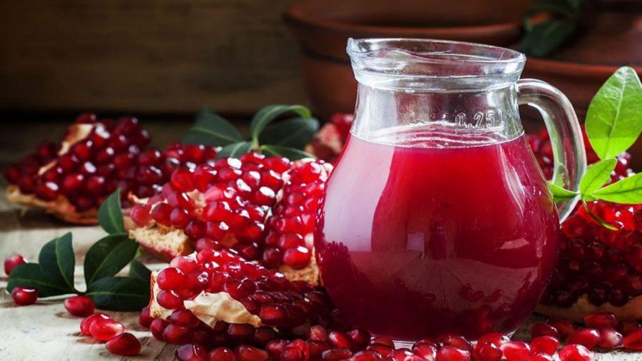 خوراکی&zwnj;های شگفت&zwnj;انگیز برای پاکسازی رگ&zwnj;های بدن