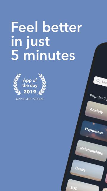 دانلود Easy Voice Recorder Pro 2.7.1 &ndash; برنامه ضبط صدا قدرتمند