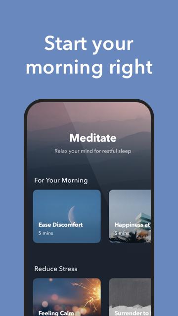 دانلود Easy Voice Recorder Pro 2.7.1 &ndash; برنامه ضبط صدا قدرتمند