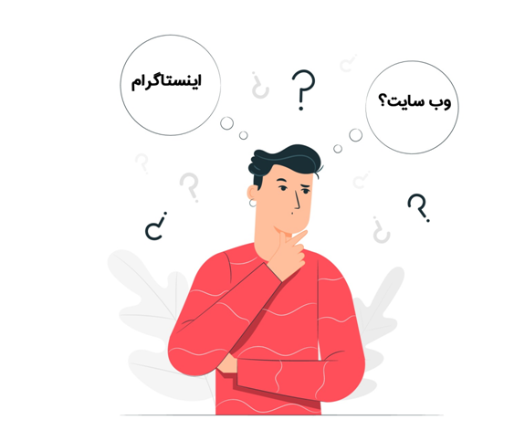 روشی ساده برای ساخت فروشگاه اینترنتی پرفروش