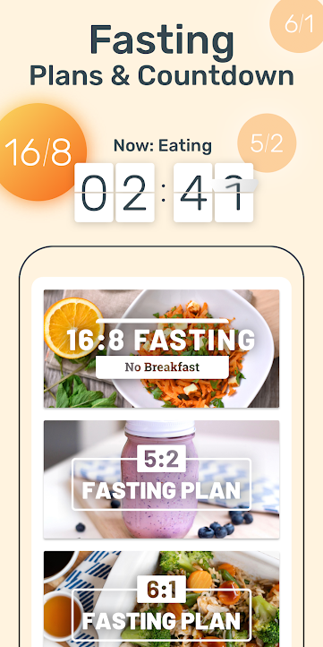 دانلود Easy Voice Recorder Pro 2.7.1 &ndash; برنامه ضبط صدا قدرتمند