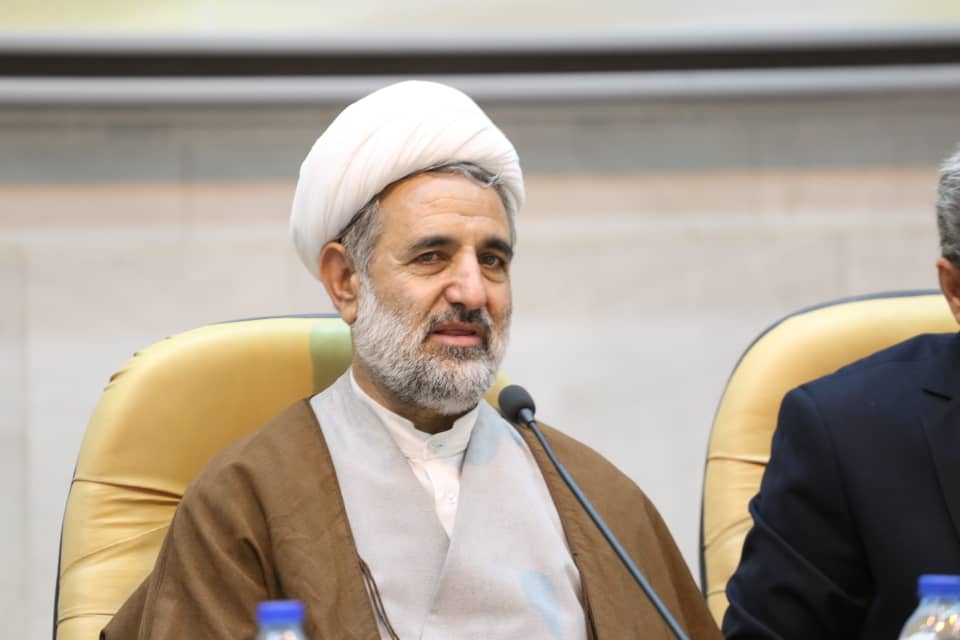 کشته شدن ۲۳۰ نفر در حوادث آبان‌ماه ۹۸/ بیش از ۷ هزار نفر مجروح شدند