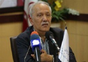 شناسایی مبتلایان به کرونا پیش از انتقال بیماری به سایر افراد جامعه