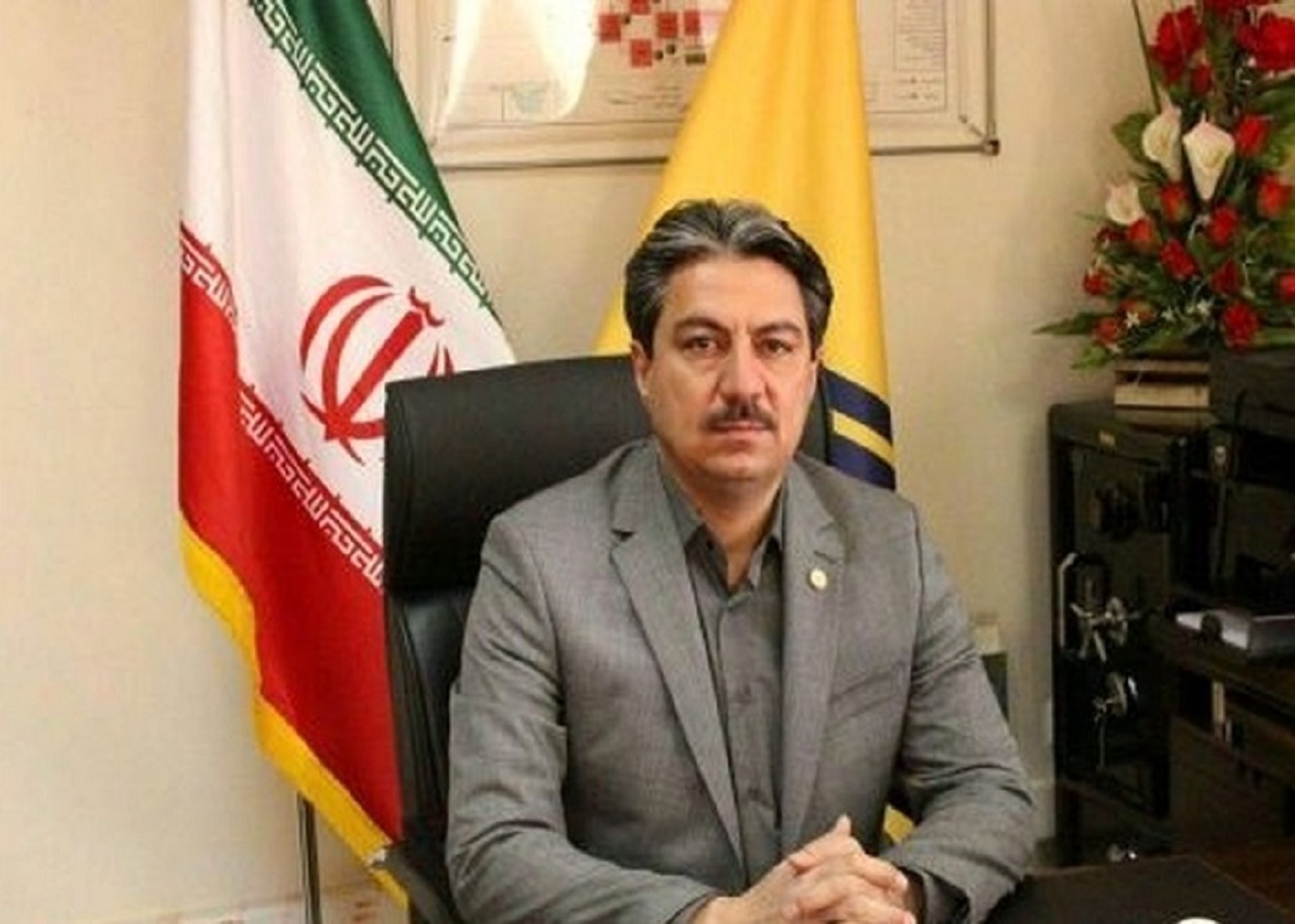 مرسولات خرید اینترنتی ایلام ۱۰ برابر شده‌است