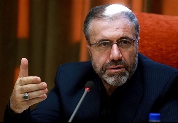 پلمب اصنافی که اصول بهداشتی را رعایت نکنند