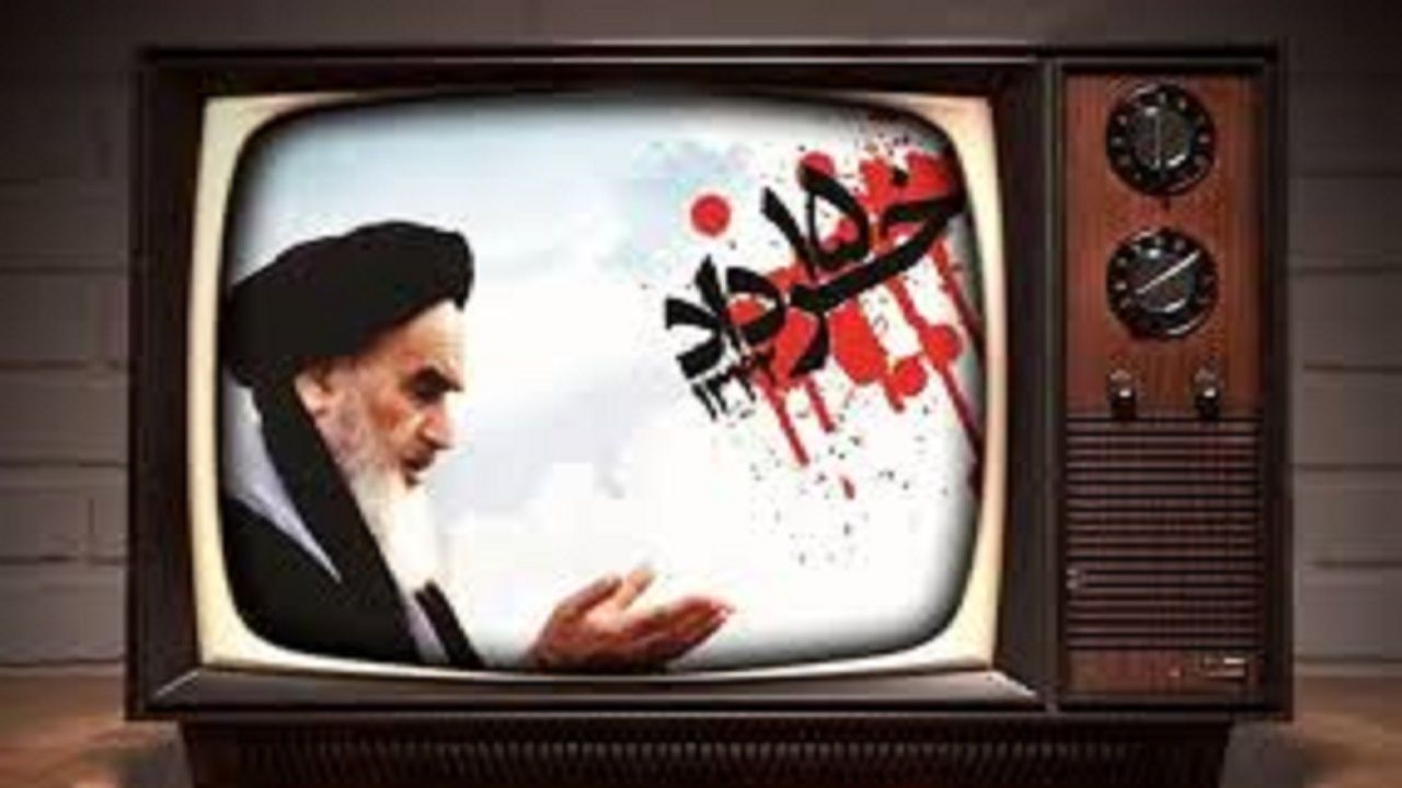 اعلام برنام‌های بزرگداشت ۱۴ و ۱۵ خرداد ماه در قزوین