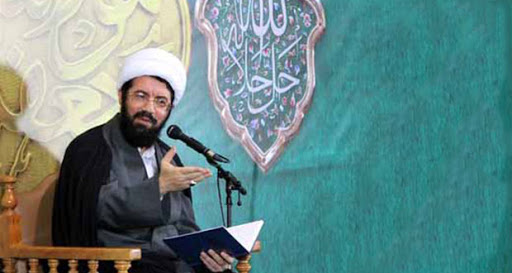 چرا انسان گناه می‌کند؟ + صوت