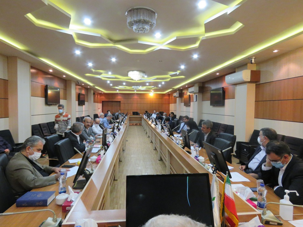 رشد ۲۰ درصدی تخصیص ارز دارویی کشور به تولید در سال ۹۸