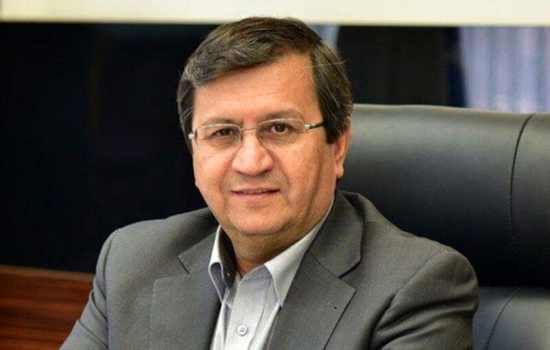 بخش دوم وام‌های کرونایی از ۱۷ خرداد پرداخت می‌شود/ پیش‌بینی تورم ۲۴ درصدی در سال ۹۹