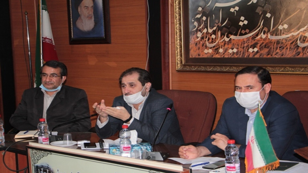 آغاز پیش ثبت نام دانش آموزان اول ابتدایی فارس از ۳۱ خردادماه