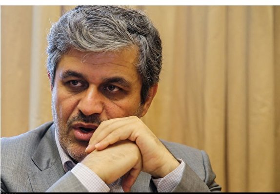 از احتمال بازگشت دانشمند ایرانی به کشور تا انتخاب رئیس دفتر قالیباف