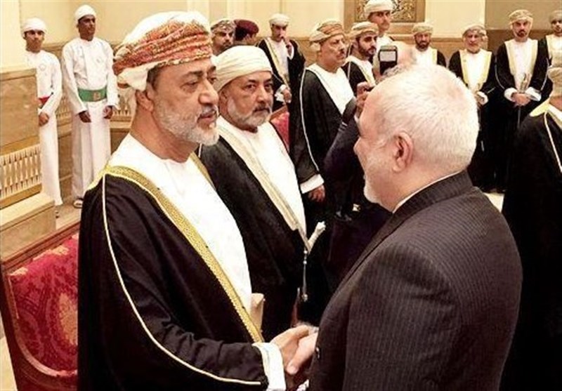 واکاوی وضعیت عمان ۵ ماه پس از سلطان قابوس