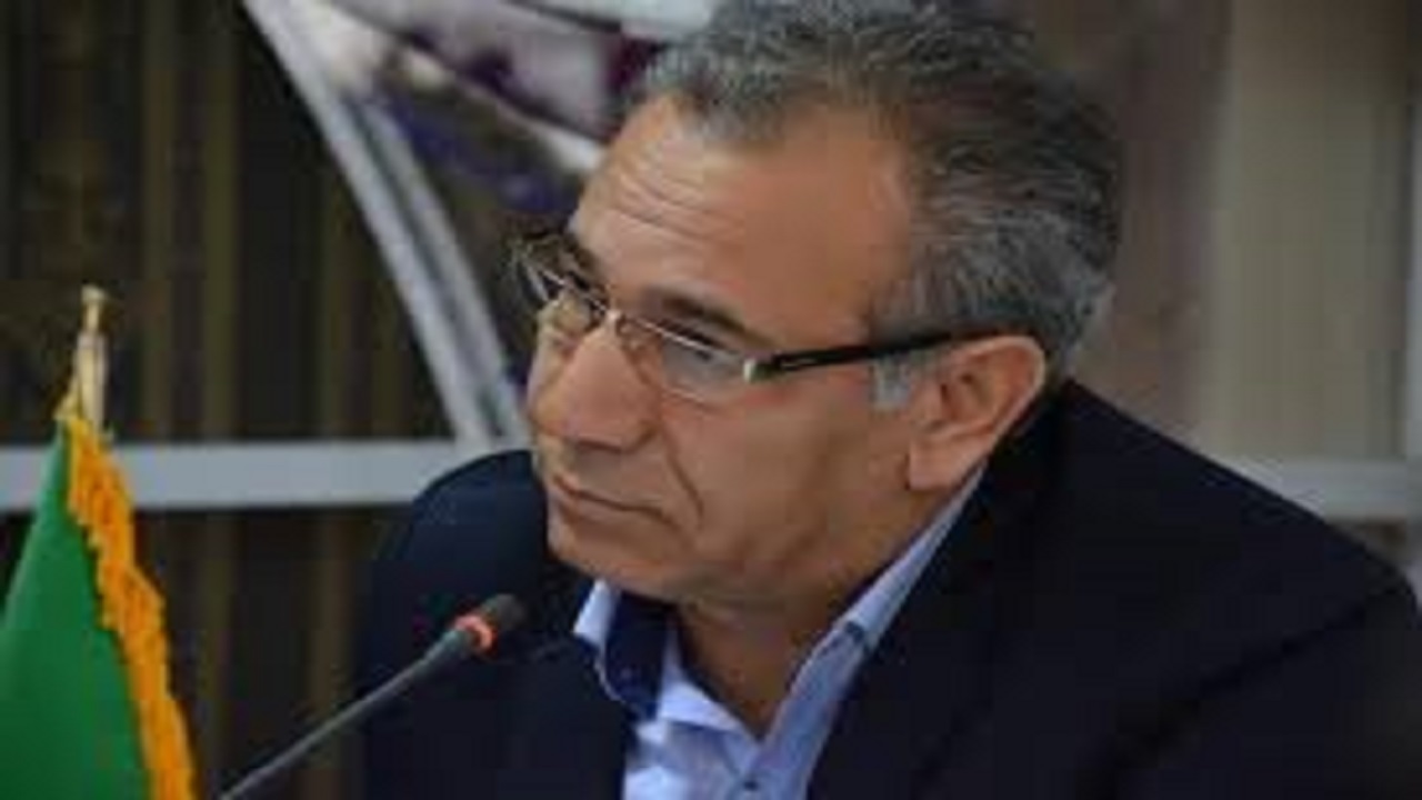 سرمایه گذاران و صاحبان صنایع در خط مقدم جنگ اقتصادی هستند
