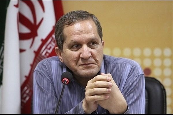 سرپرست جدید بنیاد شعر و ادبیات داستانی ایرانیان معرفی شد/ جوادی: در ساختار&zwnj;های جدید فعالیت&zwnj;های حوزه ادبیات کاهش نمی&zwnj;یابد