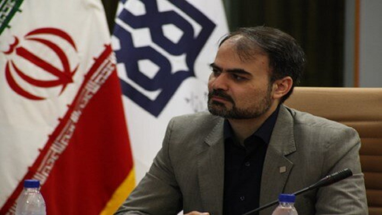 ۱۷ طرح پژوهشی کرونا با رویکرد طب سنتی، مجوز و کد اخلاق گرفته‌اند