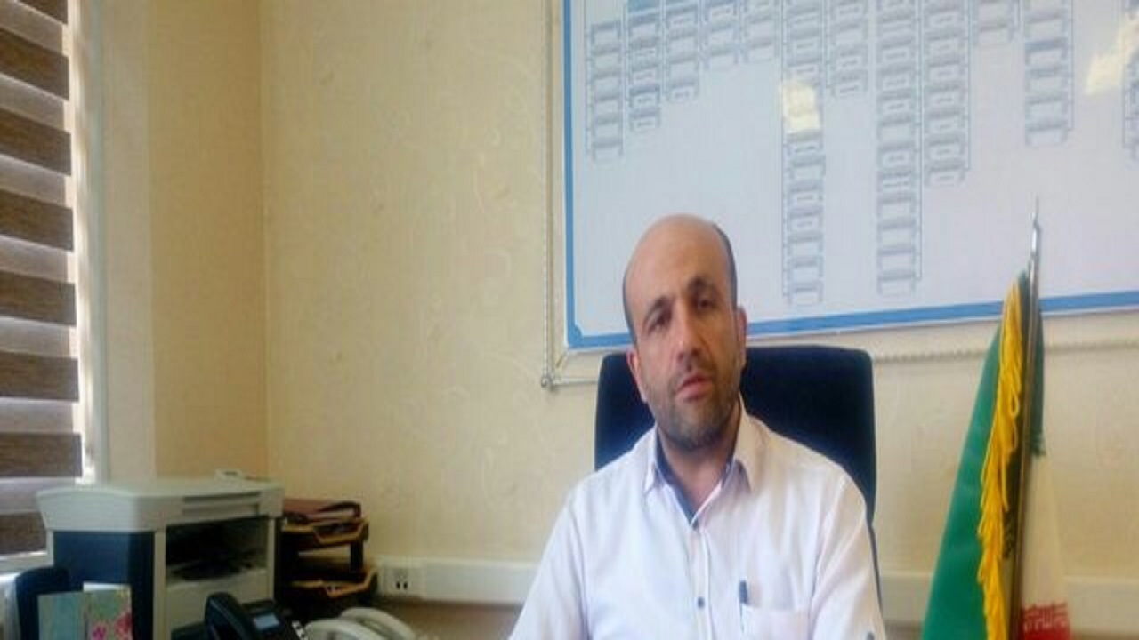 ۲۲ نفر در آذربایجان شرقی ادعا کرده‌اند که راه درمان کرونا با طب سنتی را می‌دانند