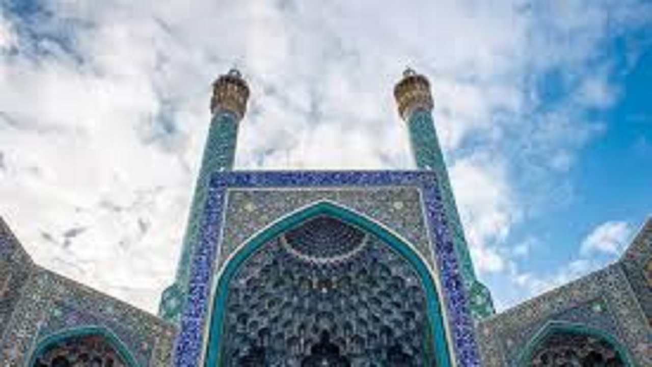 شرایط بازگشایی مساجد آذربایجان شرقی