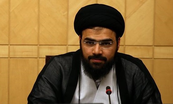 لحظه به لحظه با برنامه فوتبال برتر