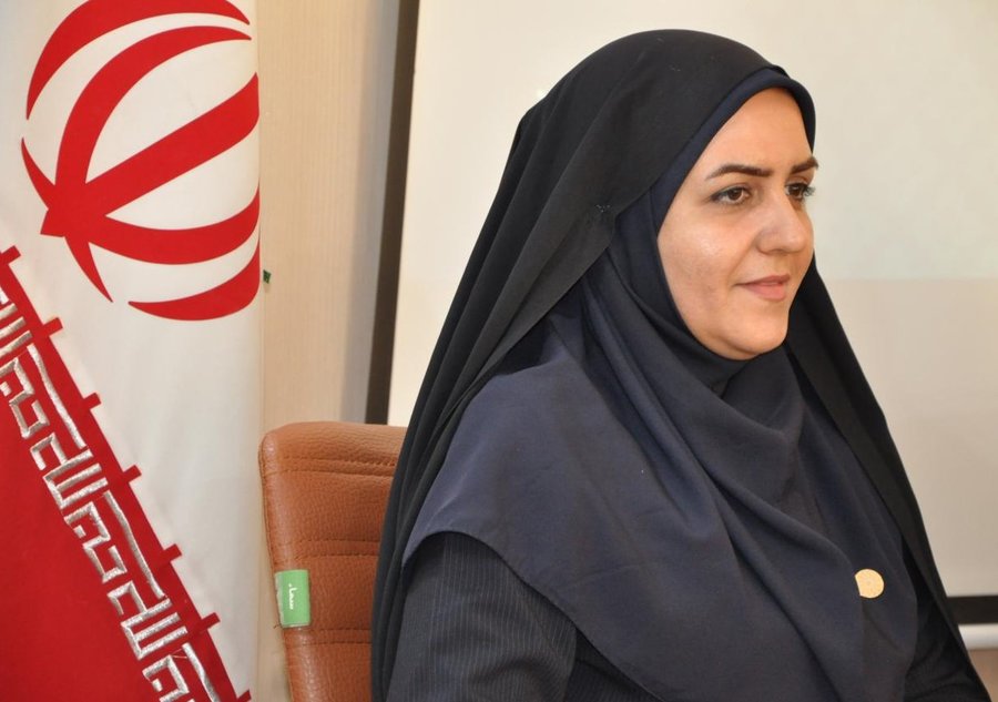 شرکت بیش از ۲۰ هزار گیلانی در جشنواره رضوی