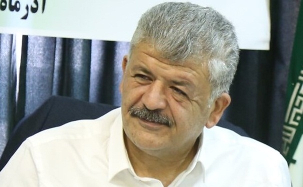 خلیلیان: همکاری تیم&zwnj;ها خوب بوده است / شیطنت&zwnj;هایی صورت می&zwnj;گیرد، اما ورزش مقدس است