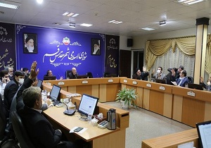 انتقاد از عملکرد ضعیف سازمان قطار شهری قم