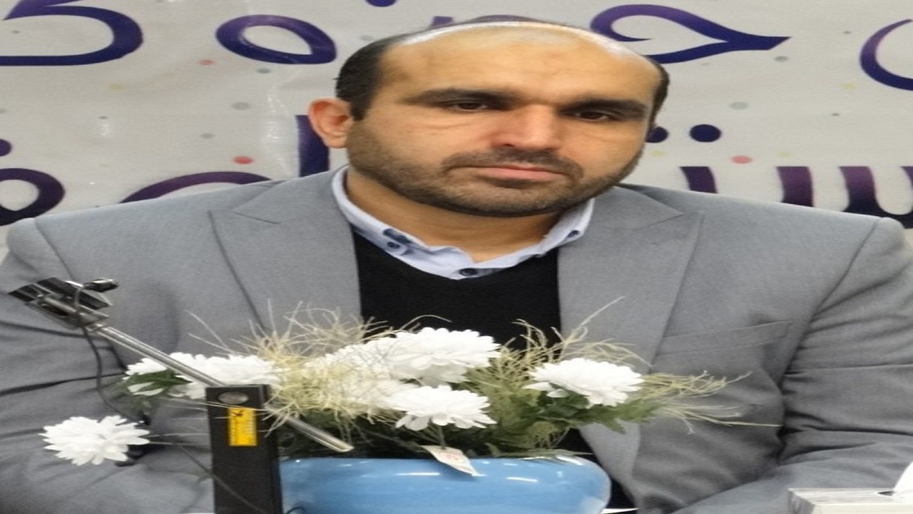 ۸۰ نفر از کودکان و نوجوانان عضو کانون تقدیرنامه های ملی و بین المللی دریافت کردند