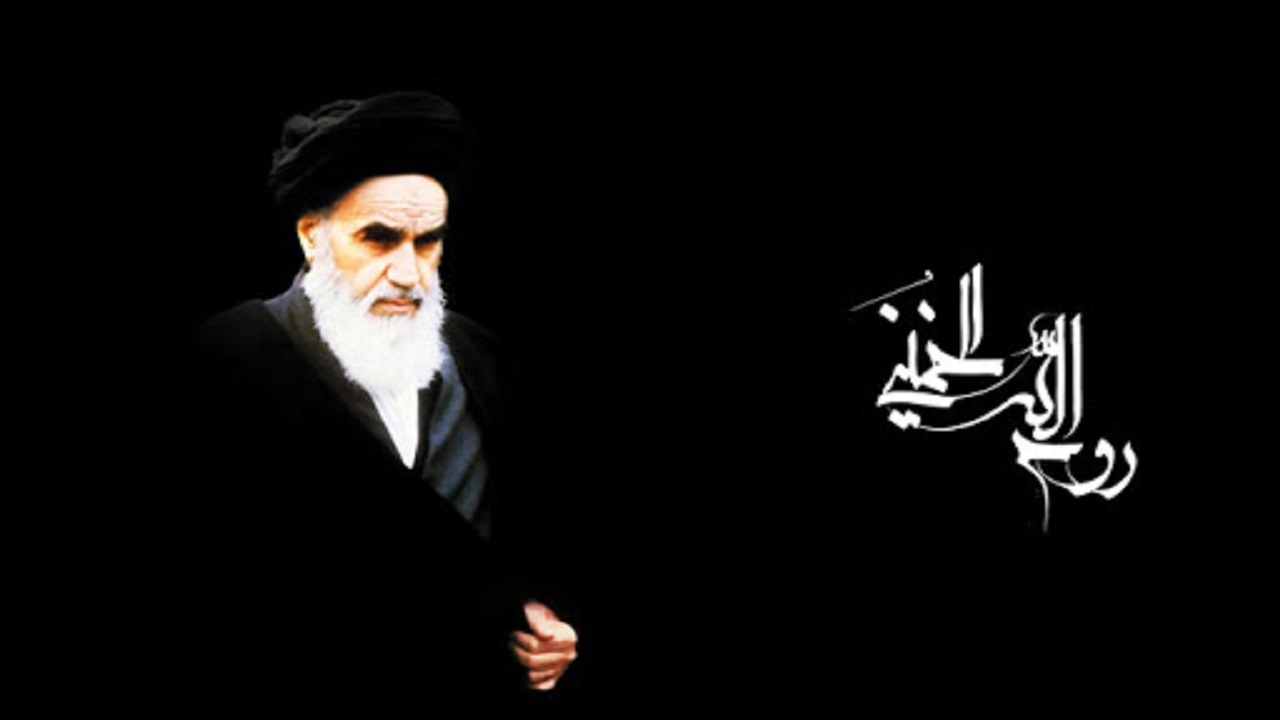 اعلام برنامه‌های سالگرد ارتحال امام خمینی(ره) در خراسان رضوی