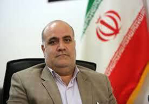 معوقات و مطالبات کارگران استان بطور جدی پیگیری شود