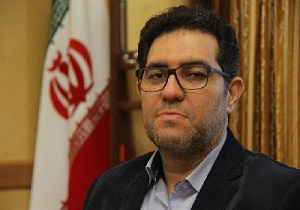 پیشگیری خسارت ناشی از حوادث در دستور کار قرار گیرد