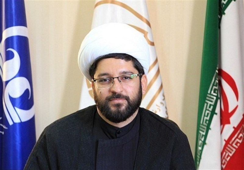 اعلام برنامه های کانون‌های فرهنگی مساجد فارس
