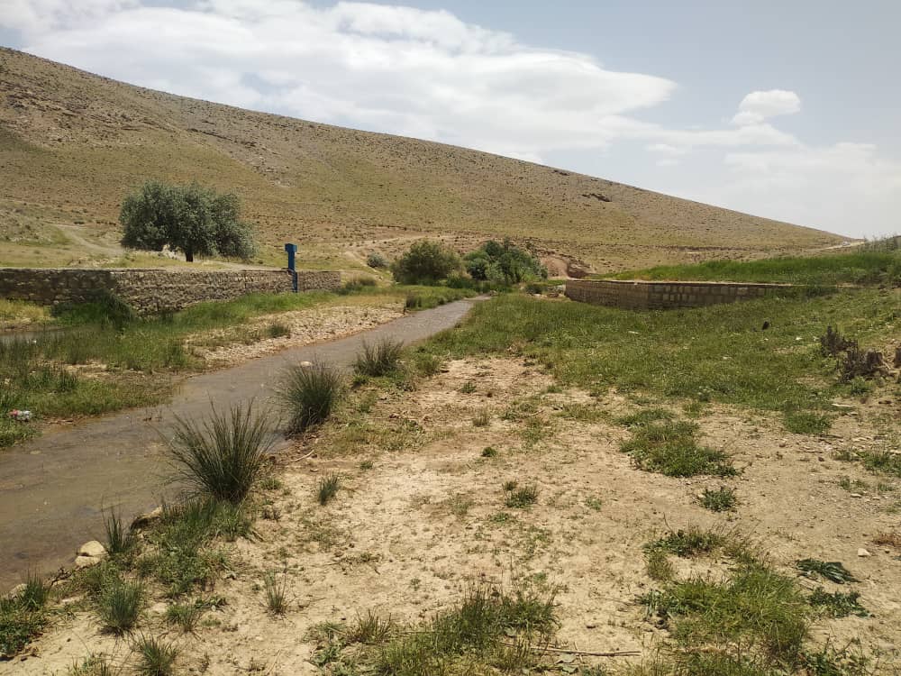 دربند، در سایه بی تدبیری مسئولین در حال نابودی است دربند، در سایه بی تدبیری مسئولین در حال نابودی است