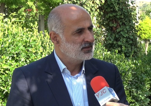 صدور حکم بازداشت ۱۱ متخلف منابع طبیعی در مریوان