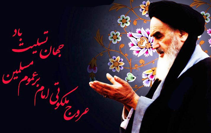 ساده زیست، ساده سخن گفت و به هر دری زد تا مردمش در آسایش باشند