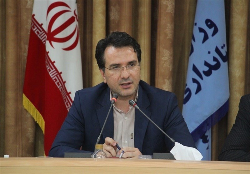 اجرای طرح‌های اقتصاد مقاومتی و جهش تولید در گیلان