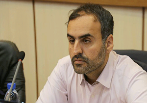 افزایش بودجه عمرانی، دستاورد بزرگ شورای شهر پنجم یزد