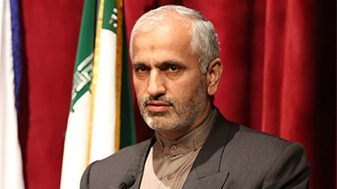 استفاده از ظرفیت‌های قانون برای کاهش ورودی به زندان‌های گلستان